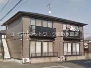 水島臨海鉄道三菱自工前駅まで徒歩34分
