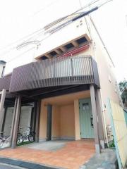 三軒茶屋2丁目戸建