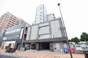アルテハイム大手町