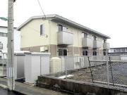 ship七日町