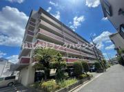 ＪＲ片町線住道駅まで徒歩15分