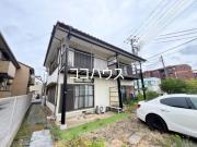 田中荘