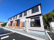 ＪＲ久大本線南久留米駅まで徒歩35分
