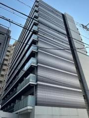 地下鉄中央線深江橋駅まで徒歩6分