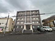 北海道札幌市西区山の手二条１２丁目