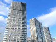 シティタワーズ東京ベイ ウエストタワー