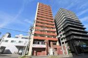 地下鉄御堂筋線江坂駅まで徒歩3分