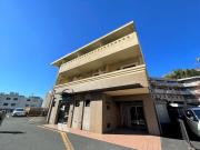 グリーンライン高田駅まで徒歩5分
