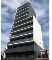 東武伊勢崎・大師線堀切駅まで徒歩5分