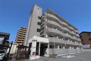 ＪＲ奥羽本線山形駅までバス約5分 徒歩1分