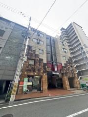 シティライフ京町堀