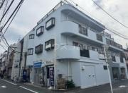 はやしビル