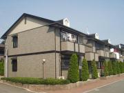 ＪＲ山陽本線加古川駅まで徒歩26分
