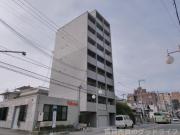 GRAKAN京都駅前 輝