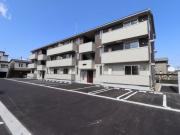 ＪＲ信越本線長岡駅まで徒歩43分