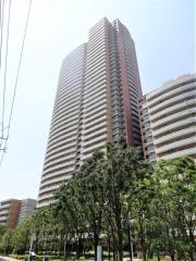 河田町ガーデン