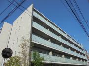 ＪＲ総武線（各駅停車）高円寺駅まで徒歩6分