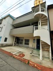 メゾン福岡町