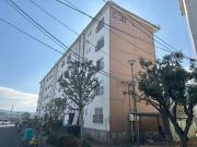 UR寝屋川