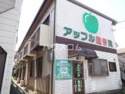ドミール習志野台