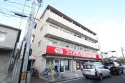 栗原ビル