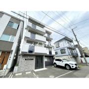 Cheval（シュヴァル）北10条