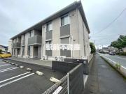 ＪＲ久大本線久留米高校前駅まで徒歩21分