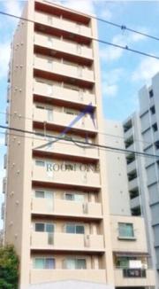 ヴァローレエテルノ西早稲田