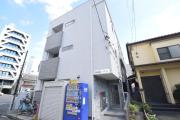 History則武