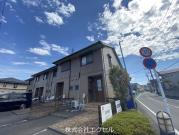 西武多摩湖線武蔵大和駅まで徒歩16分