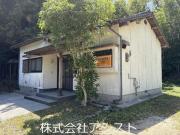 夏吉貸家