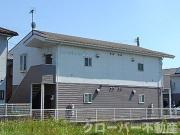 ＪＲ予讃線讃岐塩屋駅まで徒歩12分