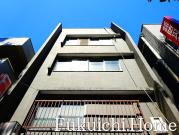 京王線代田橋駅まで徒歩10分