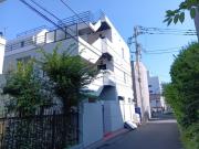 小田急小田原線狛江駅まで徒歩9分