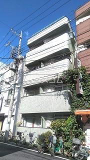 ドリームハイツ