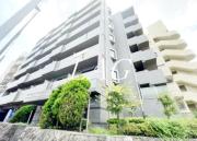 東急東横線都立大学駅まで徒歩8分
