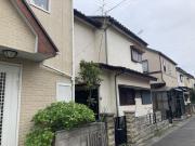 春日部市備後東戸建