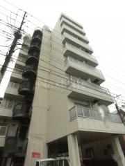 エムエスドゥエル相模原