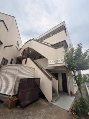 GRAND PAIR