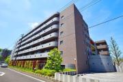 T′s garden稲城