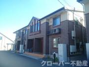 ＪＲ土讃線善通寺駅まで徒歩53分