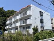 静岡県浜松市中央区曳馬６丁目