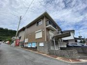 セジュールN