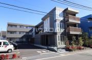 東武野田線六実駅まで徒歩2分