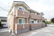 ＪＲ京浜東北・根岸線蕨駅まで徒歩14分