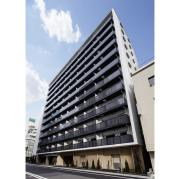 東京メトロ日比谷線秋葉原駅まで徒歩8分