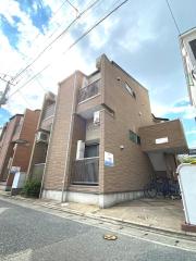 ベルチャーズ吉塚