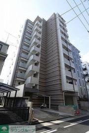 LaDouceur今池南