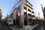 タンドリュクス プレミアム