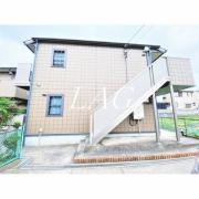 ＪＲ総武線（各駅停車）幕張本郷駅まで徒歩10分